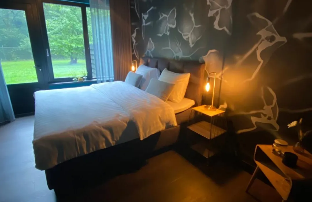 The Lodge-1